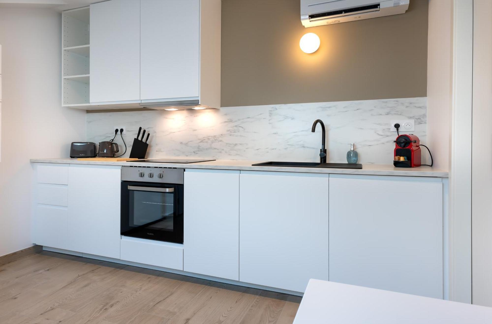 Coeur De Metz Balneo - La Suite 4 Exterior foto
